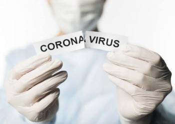 Sembilan Pasien Corona Riau Sembuh